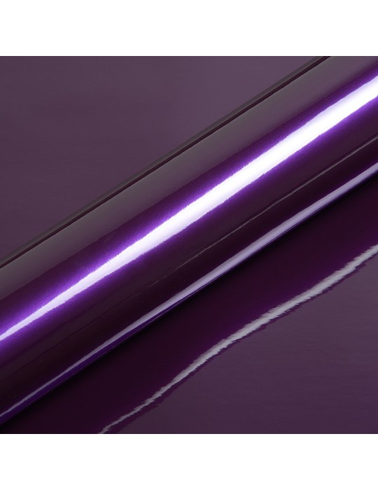 HX20352B - Violet Sureau Brillant